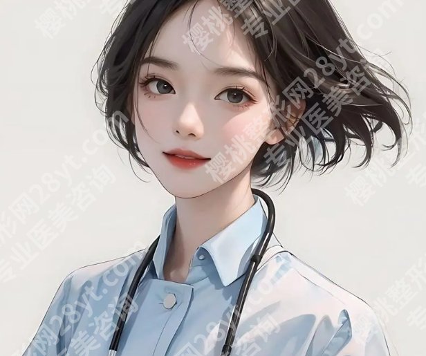 成都军大双眼皮做得好吗?那位医生做的比较自然?戳进来看详情
