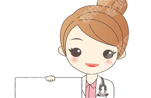盐城眼整形专家排名,一键探索医生信息