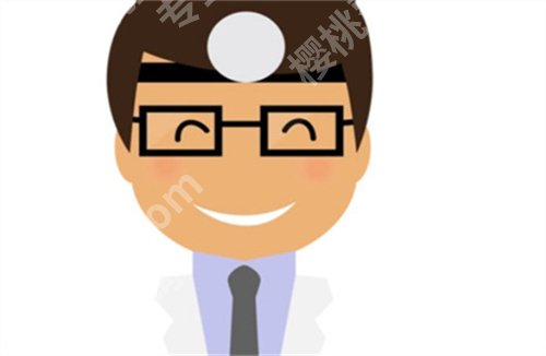 盐城眼整形专家排名,一键探索医生信息