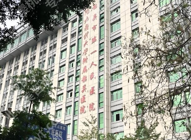 韶关第一人民医院口腔科怎么样?严选科室资料与参考价格分享