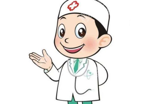 何贤清医生做胸的口碑和经验分享!个人资料、案例一览