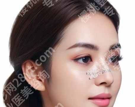 南京友谊整形做腰腹吸脂好吗?戳进来看看案例详情