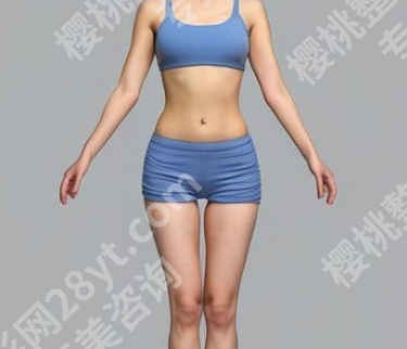 南医大友谊医院女性私密整形怎么样?附上医院信息与案例过程了解