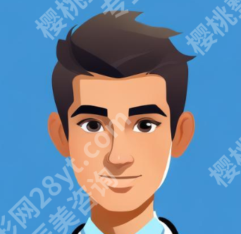 北京鼻修复医生排名有哪些?精选top10医生名单