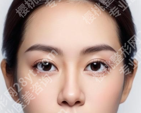 佛山禅城中心医院美容科怎么收费?了解费用标准详情一览