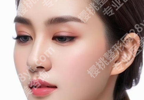佛山禅城中心医院美容科怎么收费?了解费用标准详情一览