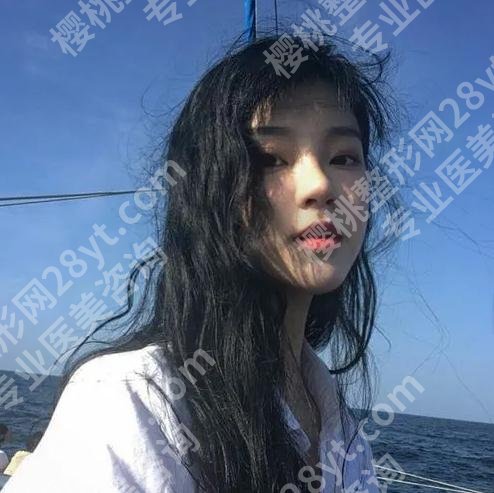 广东省中医院点阵激光挂什么科?速看科室信息与案例过程了解