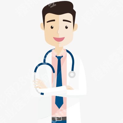 杭州富贵包手术医生推荐!排行榜信息更新啦!