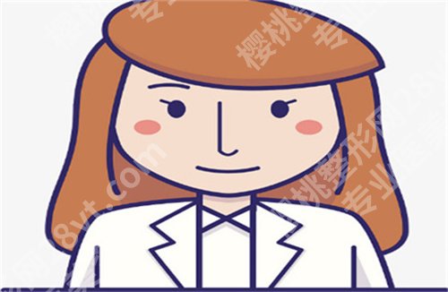 无锡祛眼袋医生排名,口碑医生在线看,速速围观