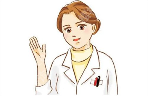 无锡祛眼袋医生排名,口碑医生在线看,速速围观