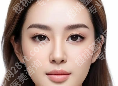 吴颖之手术怎么样?速看专家介绍和人气案例曝光