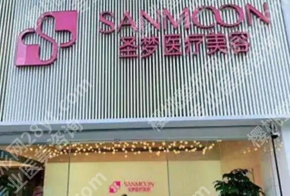 昆明整形医院排名前五名单汇总!优选人气医院名单发布!