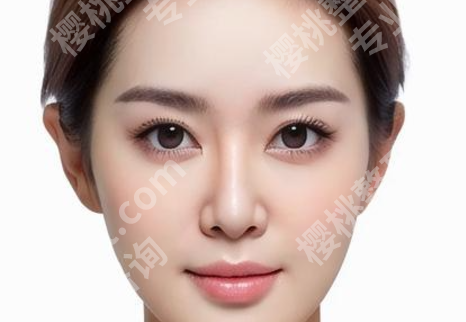 上海杨龙艺医生做眼睛怎么样?全新医生介绍与人气案例曝光