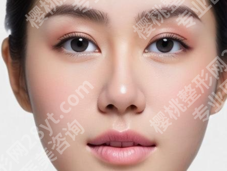 卢九宁医生拉皮手术做的好吗?医生简介及坐诊医院信息公开