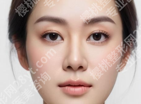 上海范荣杰做鼻子怎么样?看医生介绍和网友反馈详情汇总