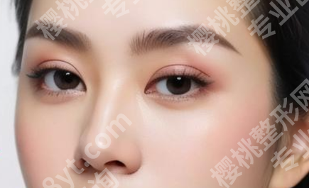 上海何祥龙修复双眼皮怎么样?公布专家资料与擅长项目查看