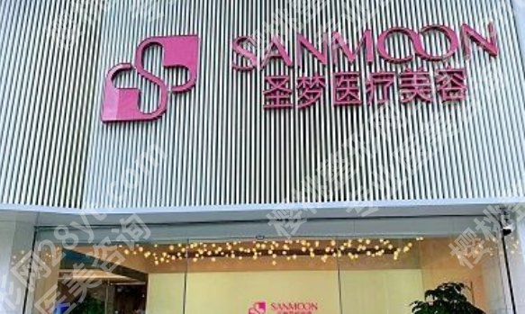 昆明十大正规大型整形医院排行榜一览|下面几家医院基本信息在线查看!