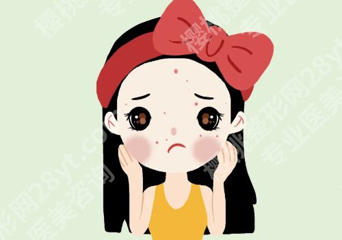 上海盈美医疗美容怎么样?医院信息、主动项目揭晓