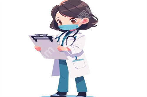 上海轮廓固定哪个医生做的好?田文燕热度指数一直比较高