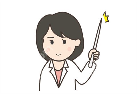长沙轮廓固定好的医生是谁?优等选择,公布介绍