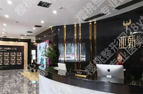 长沙轮廓固定找哪个医院?汇聚口碑好的医院,可收藏