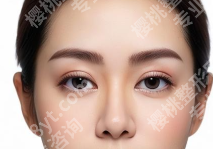 上海九院朱迪医生简介怎么样?含专家简介与参考价格分享