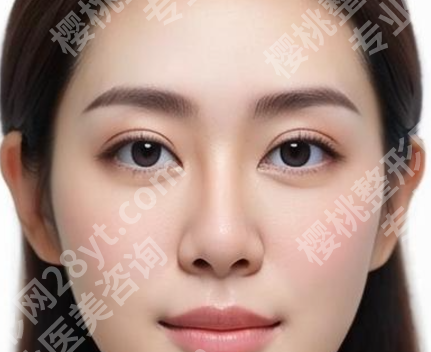 上海刘天一医生去眼袋怎么样?一键了解医生简介与热门案例曝光