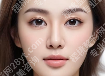 许炎龙双眼皮案例怎么样?速看双眼皮案例过程,含医生资料一览