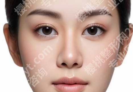 李鸿君个人资料怎么样?了解医生信息与热门项目介绍