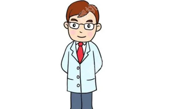 杭州艺星隆鼻医生简介!坐诊大咖医生介绍