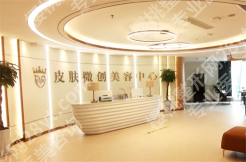 徐州轮廓固定医院排名,一起来看实力突出的医院