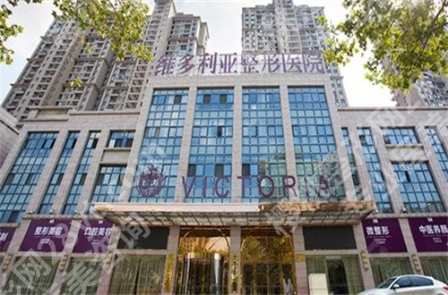 合肥幼态脸调整多少钱?新排名正式发布了