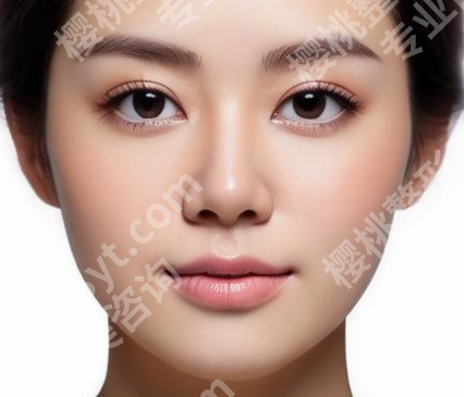 上海孙长辉医生收费怎么样?详细费用标准,含医生资料一览