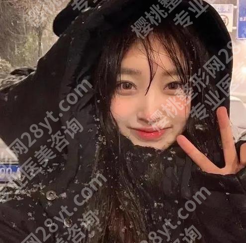 上海孙长辉医生收费怎么样?详细费用标准,含医生资料一览