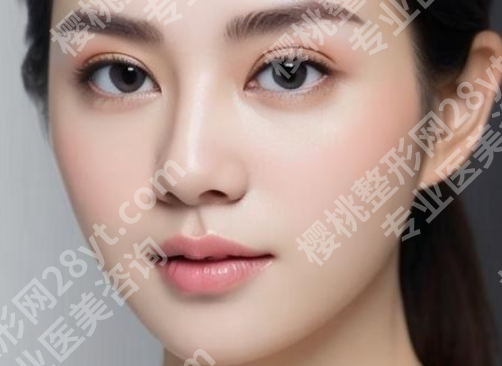 陈立彬医生做疤痕疙瘩的手术怎么样?含热门医生信息与经典案例分享