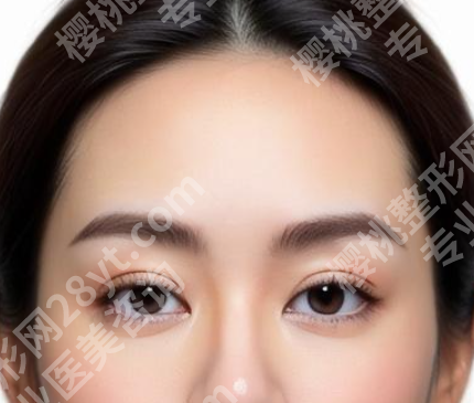 宁波第一医院有植发吗?速看医院介绍与顾客点评分享