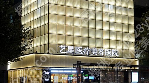 杭州幼态脸哪个医院Z专业?一览五家医院简介