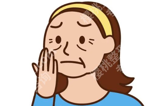 成都八大处医疗美容医院除皱怎么样?医院信息及真实案例分享