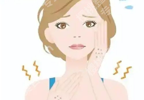成都西区医院整形美容祛疤多少钱?医院资料及2024全新价格表一览