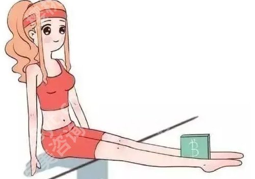 恒博天姿李烈医生怎么样?明星项目和案例介绍