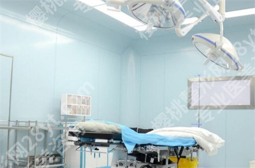 深圳美加美医疗整形美容医院地址在哪?主打项目邀请你看看