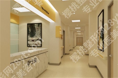 广州仁健医疗美容门诊部怎么样?相关隆鼻科普知识已经讲解