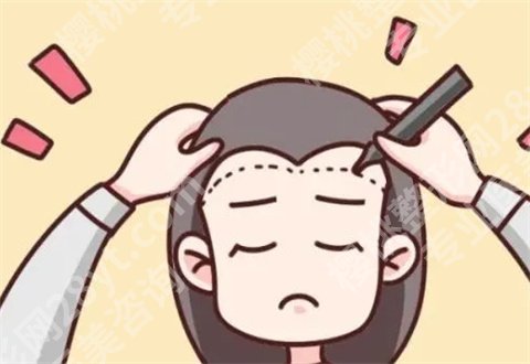 南京鼓楼新生医疗美容门诊部技术咋样?案例真实反馈来了