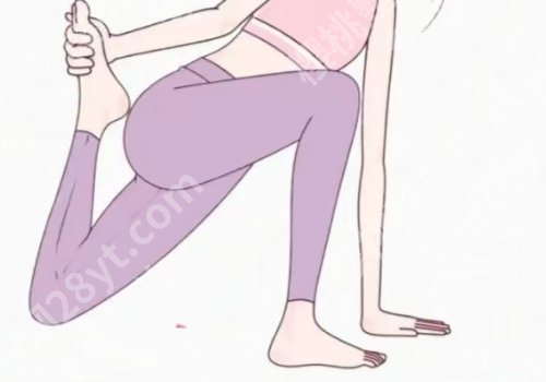 武汉美基元吸脂多少钱?明星项目和案例解锁