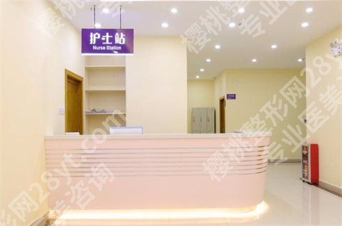 重庆佰视佳眼科医院价格公布,近视案例反馈来了