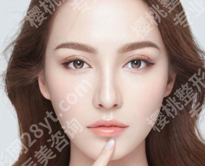任天平手术口碑怎么样?医生资料盘点,含擅长项目精选