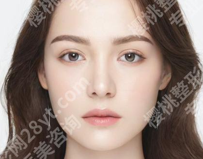 农大环医生做双眼皮怎么样?了解专家简介,附坐诊医院资料详情