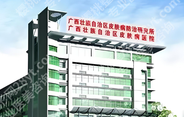 农大环医生做双眼皮怎么样?了解专家简介,附坐诊医院资料详情