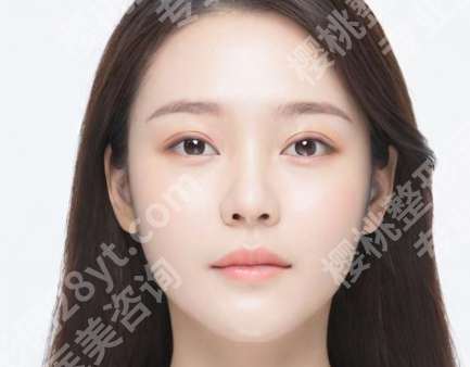 朱柏年医生个人简介怎么样?含特色介绍,附上人气案例公布