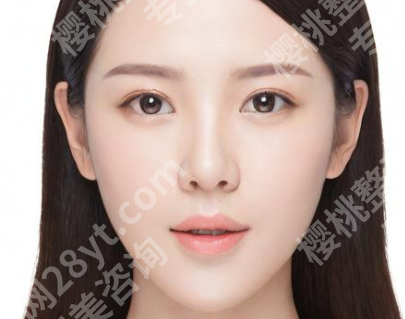 北京大学口腔医院种植专家怎么样?一键了解热门医生信息与医院资料分享